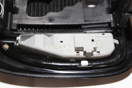 2000-2002 MERCEDES BENZ W220 S430 S500 SHIFTER GEAR SELECTOR TRIM BEZEL R2581 image 9