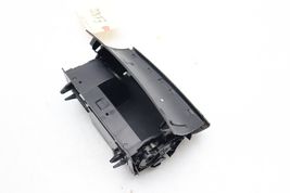 03-09 MERCEDES-BENZ W211 E320 E350 FRONT CENTER CONSOLE ASHTRAY HOUSING E1302 image 3