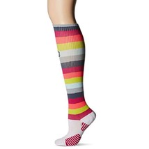 SUGOi Women&#39;s R + R Knee High Socks, Combo, Small - $271.99 MXN