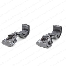 GENUINE TOYOTA COROLLA CP AE86 RADIATOR UPPER SUPPORT BRACKET 16505-1503... - $51.16