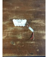 Shark SV1106 Battery Pack U-16 - €13,70 EUR