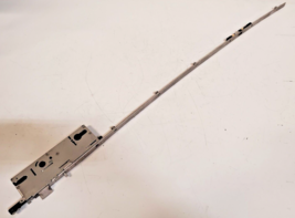 AT Hoppe Manual Tongue Shootbolt Gear LD2113 - €84,69 EUR AT Hoppe Manual Tongue Shootbolt Gear LD2113 - €84,69 EUR