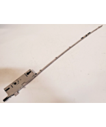 AT Hoppe Manual Tongue Shootbolt Gear LD2113 - €85,32 EUR AT Hoppe Manual Tongue Shootbolt Gear LD2113 - €85,32 EUR