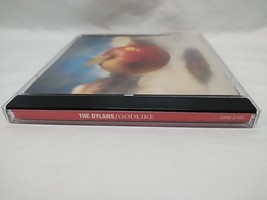 Item image 3