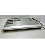 Cisco C40 P/N 800-34910-04 A0 TelePresence Video Conferencing System Cod... - $50.96 CAD