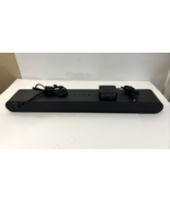 SAMSUNG HW-S50B/ZA 3.0&quot; Soundbar  DTS Virtual:X, Q Symphony Bluetooth - $87.40 CAD