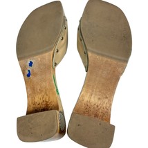 Item image 15