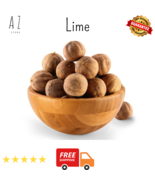 Premium Organic DRIED Light Lime لومي اشقر - £12.76 GBP+