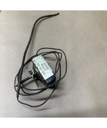 VINTAGE 1960&#39;s Robertshaw EA5-75-48 Oven Thermostat Sears Classic Pull O... - $1,121.40 MXN
