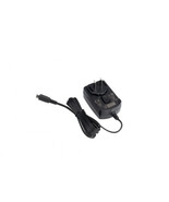 Jabra 14207-48 LINK 950 POWER SUPPLY US INCL POWER PLUG ADAPT - 561260 - €45,34 EUR