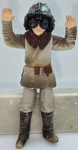 Star Wars Episode I ~ Anakin Skywalker ~ Pod Racer ~ 1999 - $15.84