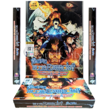 Item image 7