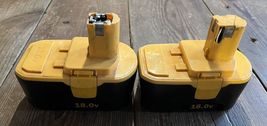 Item image 11