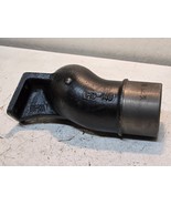 IHS-146 Tractor Exhaust Elbow 04-03 - $1,406.54 MXN