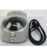 Benchmark Scientific Inc., Model - C1012 Myfuge 5 MYFUGE5 Mini Centrifug... - $173.84 CAD