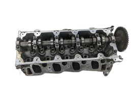 Left Cylinder Head From 2002 Ford F-150  4.6 2L1E6090C20B - $314.95