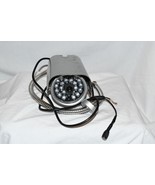 Lorex CVC6997HR High Resolution Color Day/Night Camera read w5c - €51,86 EUR