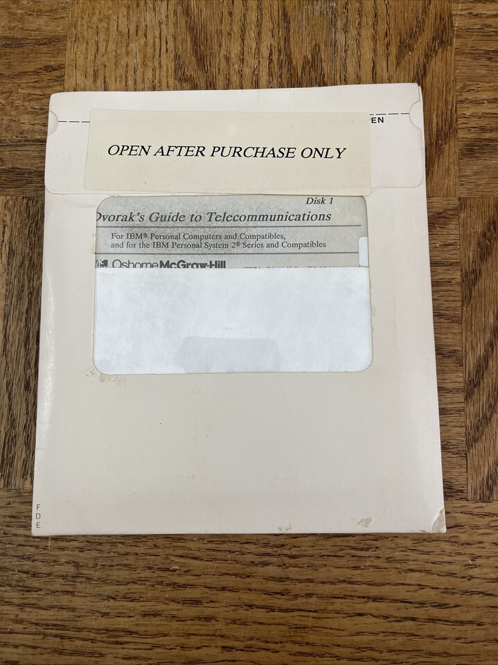 Full-size item image