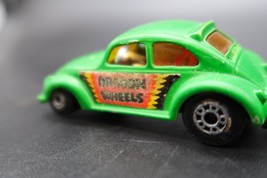 Item image 13