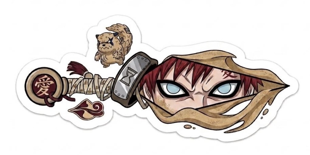 Full-size item image