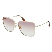 Ladies&#39; Sunglasses Victoria Beckham VB218S-728 Ø 61 mm (S0374882) - £115.82 GBP