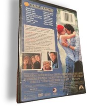 Elizabethtown (Dvd, Widescreen) New Sealed - £2.27 GBP
