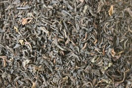 Teas2u &#39;Ole Tea Road&#39; Russian Caravan Loose Leaf Tea Blend (3.53oz/100 grams) - £15.38 GBP