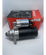 A-Premium Starter H112310077—STR17755A-C NEW IN BOX - $54.28