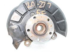 Passenger Front Spindle/Knuckle (bad bearing) Germany VIN W 09-18 TIGUAN 30958 image 3