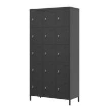 Item image 14