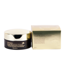 Deoproce Snail Recovery Cream Intensive Wrinkle Multi Effect 100 g - $22.95