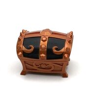 Skylanders Imaginators Mystery Chest by Activision - $7.95