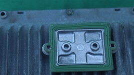 GM Buick Chevy Engine Control Unit ECU ECM Module Computer PCM 16188051 image 6