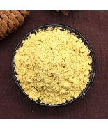 1000g Wild High Quality Harvested Shell-broken Pine Pollen Powder, Pine ... - £67.37 GBP