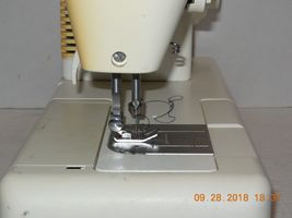 Item image 8