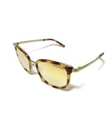 NEW Michael Kors Tortoise Gold Cat Eye MK 1010 Adrianna Sunglasses + Case - €69,14 EUR