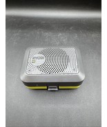 Ryobi Garage Door Opener GDM120 Bluetooth Speaker  - $468.29 MXN