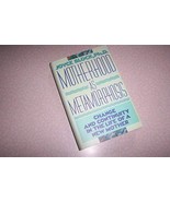 Motherhood as Metamorphosis: 2 Block, Joyce - £11.47 GBP