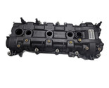 Right Valve Cover From 2017 Chrysler  Pacifica  3.6 04893802AE FWD Rear - $59.95