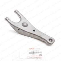 New Genuine OEM Suzuki Grand Vitara Jimny Clutch Release Fork 23211-66D01 - $47.65