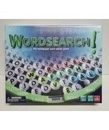 Wordsearch Board Game by Goliath - Brand New &amp; Sealed - $12.51