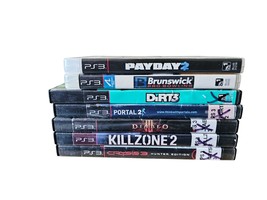Item image 8