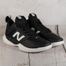 New Balance FuelCell VB-01 Women&#39;s Volleyball Shoes Black/White : 8 B - ... - $1,675.99 MXN