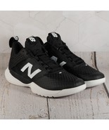 New Balance FuelCell VB-01 Women&#39;s Volleyball Shoes Black/White : 8 B - ... - $1,675.99 MXN