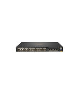 HP JL624A#ABA ARUBA CX 8325 SWITCH SERIES - CPU 2.2GHZ MEMORY, DRIVE AND... - $1,039,613.64 MXN
