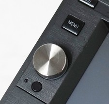 Blaupunkt SanDiego 530 Receiver image 3