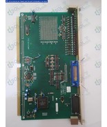 Cymer Laser Technologies 04-05640-0 Module Deep-Ultraviolet (DUV) Excime... - €345,33 EUR