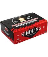 FIRE STARTER 0.26 CU.FT - €21,16 EUR