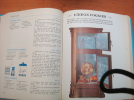 Item image 8