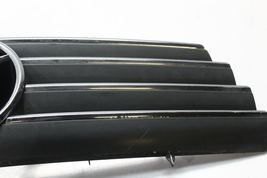 2000-2006 MERCEDES W215 CL500 CL55 CL600 FRONT HOOD GRILLE GRILL P7299 image 9